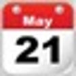 Icon of program: X-Scheduler Pro