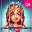 Icon of program: Fabulous - Angela's High …