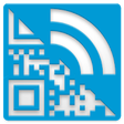 Icon of program: Wifi QR Code Generator