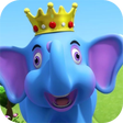 Icon of program: Hathi Raja Kahan Chale