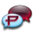 Icono de programa: PChat Portable
