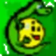 Icon of program: BattleTanks II