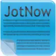 Icon of program: JotNow - Note Manager