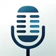 Icon of program: Voxscribe: AI Note Taker