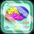 Icon of program: Diagram Design - flowchar…