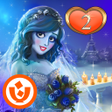 Icon of program: Wedding Salon 2
