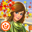 Icon of program: Wedding Salon 2