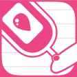 Icon of program: Simple Blood Glucose Note