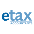 Icon of program: Etax Mobile App - Austral…