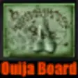 Icon of program: Ouija Board Haunting Stor…