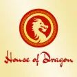 Icon of program: House of Dragon Knoxville