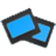 Icon of program: Picture of You