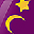 Icono de programa: ECard Wizard Greeting Car…