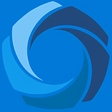 Icono de programa: Docs - Document Editor fo…