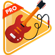 Icon of program: Backing Track Play Music …