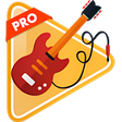 Icon of program: Backing Track Play Music …