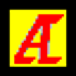 Icon of program: Alpha Clipboard