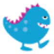 Icono de programa: Petzi