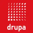Icon of program: drupa