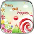 Icon of program: Ball Poppers - Clash of c…