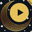 Icon of program: Eid Mubarak Status Videos…