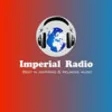 Icon of program: Imperial Radio online