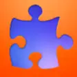 Icon of program: Find Puzzle