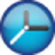 Icon of program: Veedid Desktop Task List