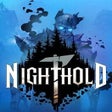 Icono de programa: Nighthold