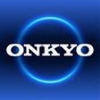 Icon of program: Onkyo Remote 2