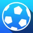 Icon of program: VoetbalAssist ClubApp