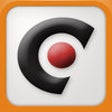 Icon of program: Callcentric