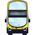 Icon of program: Next Bus Dublin Free