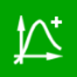 Icon of program: Graph Touch Plus for Wind…