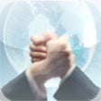 Icon of program: Follow me learn spoken en…