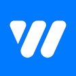 Icono de programa: WAMP - We Are Match Play