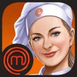 Icon of program: MasterChef: Dream Plate
