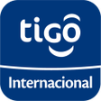 Icono de programa: Tigo Recargas