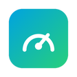 Icon of program: Softonic - Program test 6