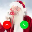 Icon of program: A Call from Santa Claus W…