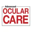 Icon of program: Advanced Ocular Care