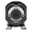Icono de programa: Webcam Simulator