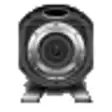 Icon of program: Webcam Simulator