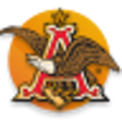 Icon of program: TapWiser