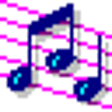 Icon of program: Video To Mp3