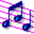 Icon of program: Video To Mp3