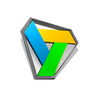Icono de programa: PROMT Offline Translator …