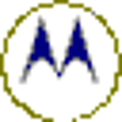 Icono de programa: iDEN Phonebook Manager