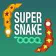 Icon of program: SuperSnake.io