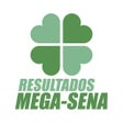 Icon of program: Resultados Megasena